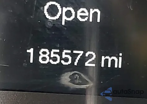 2015 Chrysler 200 Limited from USA, damaged, VIN 1C3CCCAB0FN658908